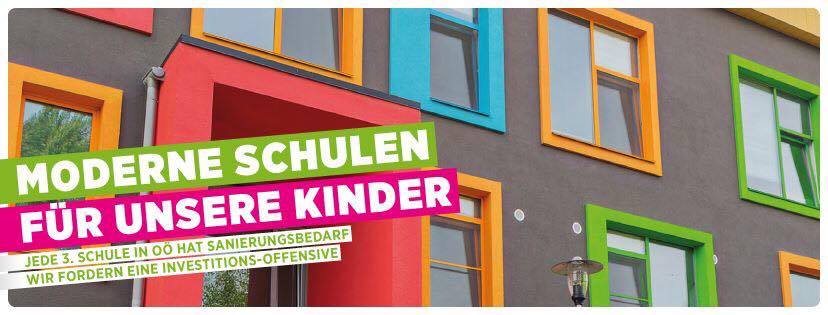 16425546_1736726643020294_33321000_n