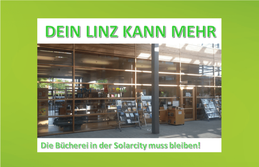 deinlinzkannmehr_petition-bucherei-solarcity