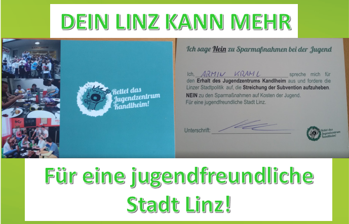 deinlinzkannmehr_rettet-das-kandlheim