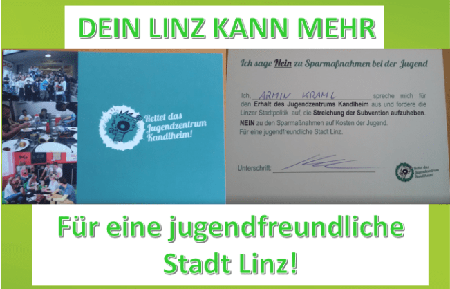 deinlinzkannmehr_rettet-das-kandlheim