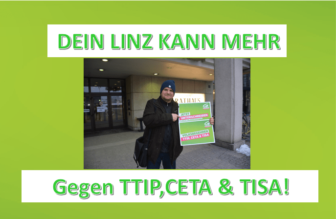 deinlinzkannmehr_ttip_ceta_tisa