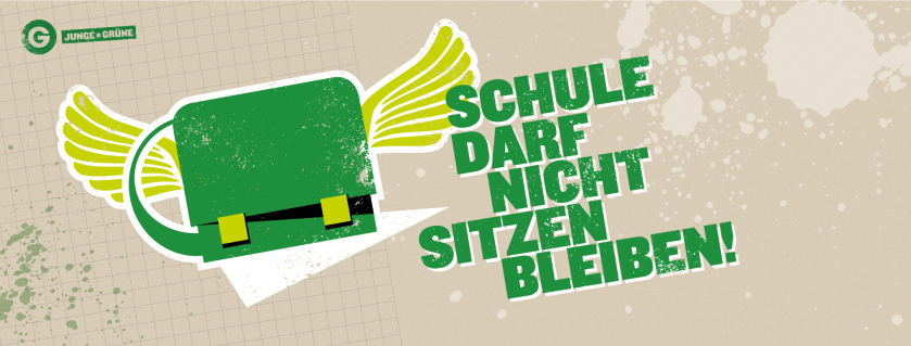 gpagecover-schule-darf-nicht-sitzen-bleiben