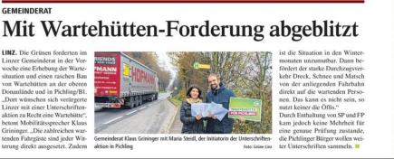 wartehaeuschen_pichling