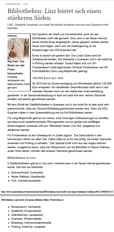 17191276_1684191141878013_2986063399704159725_n