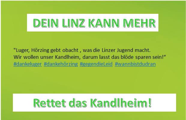 DEINLINZKANNMEHR_Rettet das Kandlheim_01