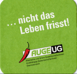 Damit_die_Arbeit_nicht_das_Leben_frisst_02