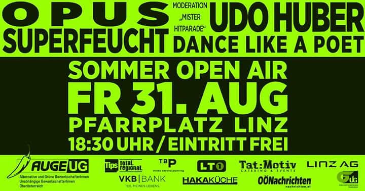 img_20180723_231447_207