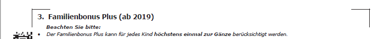 Familienbonusplus02